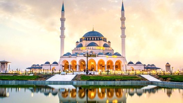 Regaip kandili ne zaman? Regaip kandilinde neler yapılır? Regaip kandili fazileti!