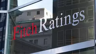 Kredi derecelendirme kuruluşu Fitch'ten 7 Türk şirketine müjdeli haber
