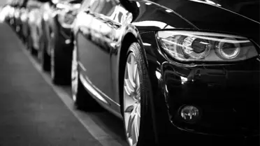 Türkiye otomotiv pazarı şubatta yüzde 24,2 büyüdü