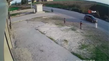 Son dakika! Şehit mezarlarına saldıran DEAŞ'lılar adliyeye sevk edildi