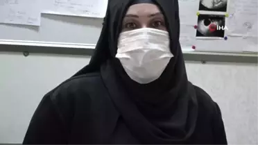 Umutları tükenen çiftin 10 yıllık çocuk hasreti, PRP ve akupunktur tedavileriyle son buldu