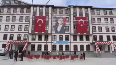 Vali Çeber, Kovid-19 vaka sayılarını değerlendirdi