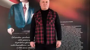 Gülbey: 'ASİMDER Ermeni lobisinin planlarını bozdu'