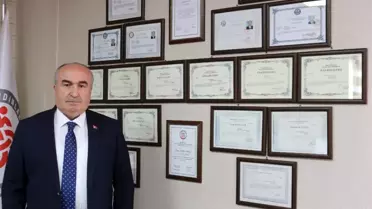 Battalgazi'de depremzedelere 697 bin TL nakdi yardım