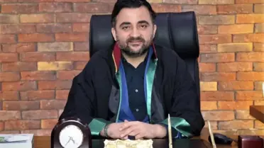 Bu sözler reklam yasağı: 'Vekaletnameyi aldık, artık karşı taraf düşünsün', 'Tatile de gidilir, tatilde de çalışılır'