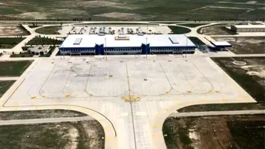 İran'dan gelen yolcudan 1,5 kilogram uyuşturucu çıktı