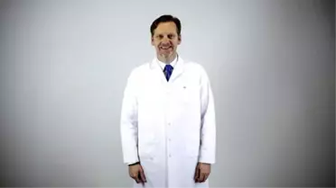 Akıllı mercek için 'yaş' uyarısı