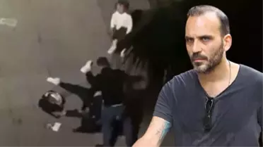 Gürgen Öz'den, Türkiye'yi ayağa kaldıran olaya sert tepki: Hiçbir dönem bu kadar kadına cinayet, şiddet yaşanmamıştı