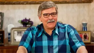 Kalp krizi geçiren Rasim Öztekin için kan aranıyor