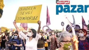 'Ne uzaklaştırması, ne tedbiri? Korona var, korona!'