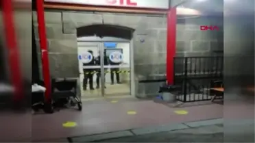 Son dakika haberi | İZMİR İzmir'de FETÖ operasyonu 31 gözaltı