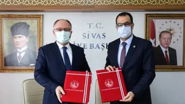 Kadın ve çocuğa yönelik şiddete karşı güç birliği