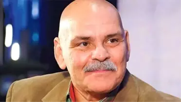 Rasim Öztekin kalp krizi geçirdi