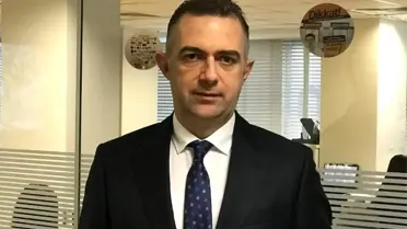 'Türkiye'de kadın buluşçuların eli globalde de kendisini hissettiriyor'