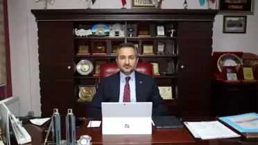 Elazığ'da 'Coğrafi Tescil' için 3 ürüne daha başvuru yapıldı