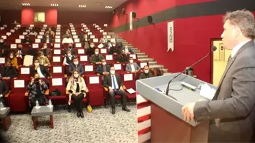 Fuat Demir güven tazeledi