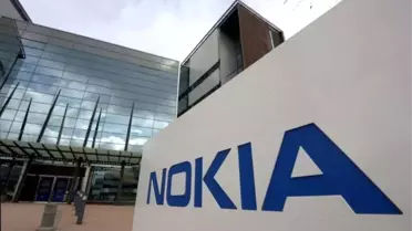 Nokia, İki Yılda 10 Binden Fazla Çalışanı İşten Çıkardı