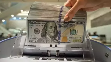 Özelleştirmelerden geçen yıl 22 milyon dolar gelir sağlandı