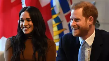 Prens Harry ve Meghan: Paralarının kaynağı ne?