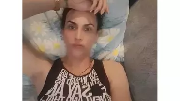 Son dakika: Başına sert cisimle vurularak öldürülen trans bireyin cesedi çekyat içinde bulundu