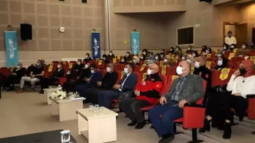 Büyükşehir arama kurtarma ekibi oluşturuyor