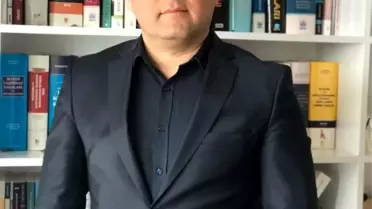Dr. Yalçın Bostancı: 'Uzaktan çalışma ilişkisi yazılı bir sözleşmeye dayanmalı'
