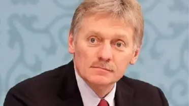 Peskov: Kremlin'in internet sitesine yönelik siber saldırılar artıyor