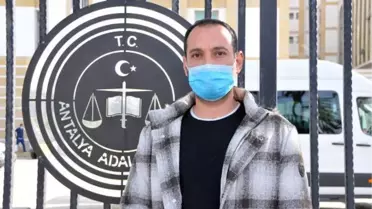 Son dakika haber | Savcı Murat Kaya'nın 40 yıla kadar hapsini istedi