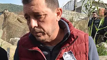 Son dakika haber | Bensu'yu öldüren eski erkek arkadaş, çok pişmanmış (3)