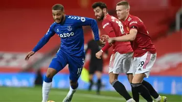 Fenerbahçe, Norveçli golcü Joshua King'i takibe aldı
