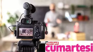 İsteyene trendler, isteyene ürün inceleme