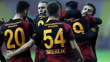 Şansal Büyüka'dan Falcao ve Taylan'a büyük övgü: Golün ve golcünün imparatoru