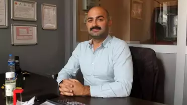 Giresun'da fındık fiyatları 24 lira civarında seyrediyor