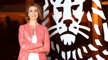 ING Uluslararası Yetenek Programı başvuruları başladı