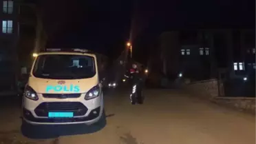 Karabük'te bir okulun çalışanları ile öğrencileri ve bir site karantinaya alındı