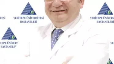 'İdrar kaçırma kadınlarda depresyona da yol açabilir'