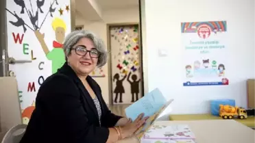 Vakıf üniversitesi 8 Mart Kadınlar Günü'nü bir dizi etkinlikle kutladı