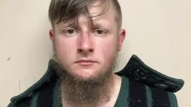 ABD'de masaj salonlarında silahlı saldırı: 8 ölü