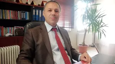 Başkan Gökkaya: 'Çanakkale Geçilmez' sözünü tarihe altın harflerle yazdıran şanlı bir destandır'