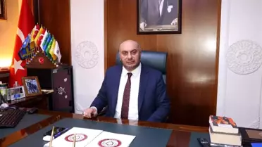 Döner sektörü normalleşmeyle nefes aldı