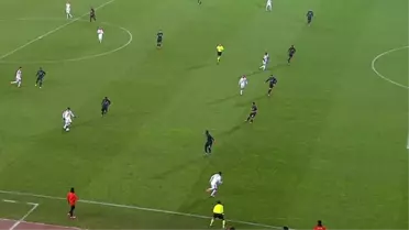 IFAB, ofsayt kuralına düzenleme getiriyor! Artık tüm vücuduyla rakibin önünde olması gerekecek