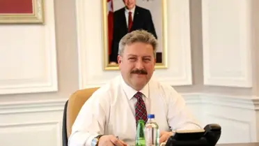 İmar barışından yararlanan vatandaşlara önemli uyarı