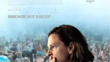 Nereye Gidiyorsun, Aida? Filmi