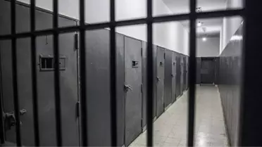 Ürdün'de 16 yaşındaki çocuğa işkence yapan 6 kişi idama mahkum edildi