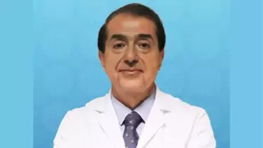 En az 10 yıl sonra ortaya çıkıyor; birçok hastalığın nedeni helikobakter olabilir