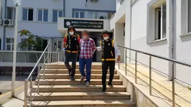 Hemşire ablasını 9 yerinden bıçaklayan sanığa 12 yıl 6 ay hapis cezası