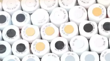 Uzmanından 'boya' uyarısı; erkeklerde kısırlığı, çocuklarda ise astımı tetikliyor