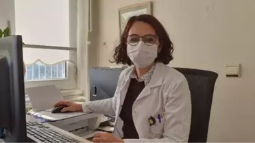 BİLİM KURULU ÜYESİ PROF. DR. YAVUZ: İSTANBUL'DA ÜÇÜNCÜ DALGAYA GİRDİK