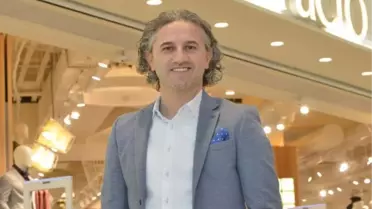 DeFacto, New York'ta Birleşmiş Milletler Kadının Statüsü Komisyonu'na katıldı