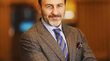 Ekonomist Prof. Dr. Emre Alkin faiz artışını değerlendirdi